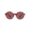 EMPORIO ARMANI 4153 5021 69 51 Güneş Gözlüğü
