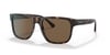 EMPORIO ARMANI 4163 587973 56 Güneş Gözlüğü