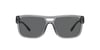 EMPORIO ARMANI 4197 502987 57 Güneş Gözlüğü