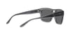 EMPORIO ARMANI 4197 502987 57 Güneş Gözlüğü