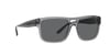 EMPORIO ARMANI 4197 502987 57 Güneş Gözlüğü