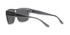 EMPORIO ARMANI 4197 502987 57 Güneş Gözlüğü