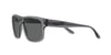 EMPORIO ARMANI 4197 502987 57 Güneş Gözlüğü