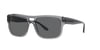 EMPORIO ARMANI 4197 502987 57 Güneş Gözlüğü