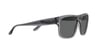 EMPORIO ARMANI 4197 502987 57 Güneş Gözlüğü