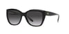EMPORIO ARMANI 4198 501 78/55 Güneş Gözlüğü