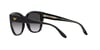 EMPORIO ARMANI 4198 501 78/55 Güneş Gözlüğü