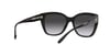 EMPORIO ARMANI 4198 501 78/55 Güneş Gözlüğü