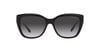 EMPORIO ARMANI 4198 501 78/55 Güneş Gözlüğü