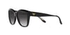 EMPORIO ARMANI 4198 501 78/55 Güneş Gözlüğü