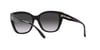 EMPORIO ARMANI 4198 501 78/55 Güneş Gözlüğü