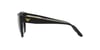 EMPORIO ARMANI 4198 501 78/55 Güneş Gözlüğü