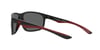 EMPORIO ARMANI 4199 U500187 65 Güneş Gözlüğü