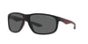 EMPORIO ARMANI 4199 U500187 65 Güneş Gözlüğü