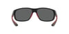 EMPORIO ARMANI 4199 U500187 65 Güneş Gözlüğü
