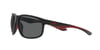 EMPORIO ARMANI 4199 U500187 65 Güneş Gözlüğü