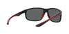 EMPORIO ARMANI 4199 U500187 65 Güneş Gözlüğü