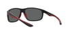 EMPORIO ARMANI 4199 U500187 65 Güneş Gözlüğü