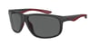 EMPORIO ARMANI 4199 U500187 65 Güneş Gözlüğü