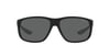 EMPORIO ARMANI 4199 U500187 65 Güneş Gözlüğü