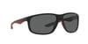EMPORIO ARMANI 4199 U500187 65 Güneş Gözlüğü