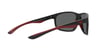 EMPORIO ARMANI 4199 U500187 65 Güneş Gözlüğü