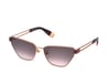 FURLA 717 08FC 60 Güneş Gözlüğü