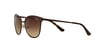 G-VOGUE-4002S-934S13-55-2023