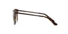 G-VOGUE-4002S-934S13-55-2023