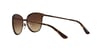 G-VOGUE-4002S-934S13-55-2023