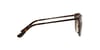 G-VOGUE-4002S-934S13-55-2023