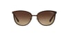 G-VOGUE-4002S-934S13-55-2023