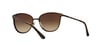G-VOGUE-4002S-934S13-55-2023