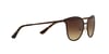 G-VOGUE-4002S-934S13-55-2023
