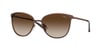 G-VOGUE-4002S-934S13-55-2023