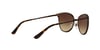G-VOGUE-4002S-934S13-55-2023