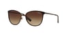 G-VOGUE-4002S-934S13-55-2023