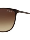 G-VOGUE-4002S-934S13-55-2023