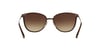 G-VOGUE-4002S-934S13-55-2023