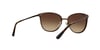 G-VOGUE-4002S-934S13-55-2023