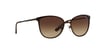 G-VOGUE-4002S-934S13-55-2023