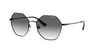 G-VOGUE-4180S-352/11-54-2023