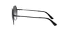 G-VOGUE-4180S-352/11-54-2023
