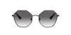 G-VOGUE-4180S-352/11-54-2023