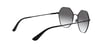 G-VOGUE-4180S-352/11-54-2023