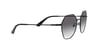 G-VOGUE-4180S-352/11-54-2023