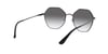 G-VOGUE-4180S-352/11-54-2023
