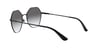 G-VOGUE-4180S-352/11-54-2023