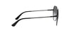G-VOGUE-4180S-352/11-54-2023