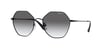 G-VOGUE-4180S-352/11-54-2023